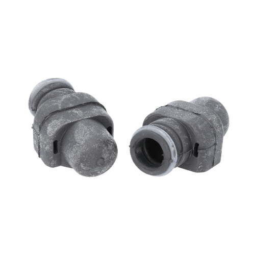 Buje Barra Estabilizadora Renault 21