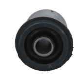 Buje de parrilla Toyota Hilux, Sw4