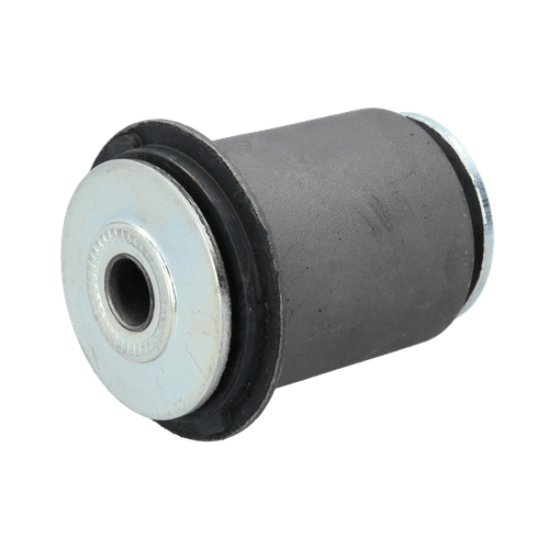 Buje De Parrilla Toyota Hilux, Sw4