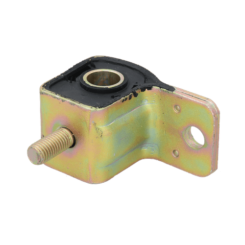 Buje De Parrilla Peugeot 405