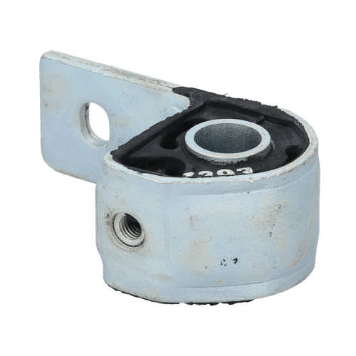 Buje De Parrilla Peugeot 306