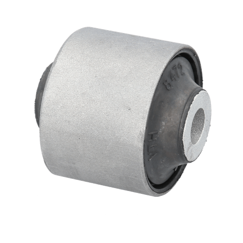 Buje De Parrilla Vw Amarok