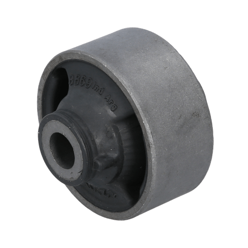 Buje De Parrilla Nissan X-Trail| Renault Koleos