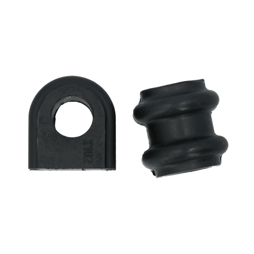 Buje Barra Estabilizadora Chevrolet Sonic| Kia Soul