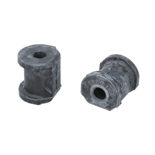 Buje Barra Estabilizadora Honda Civic