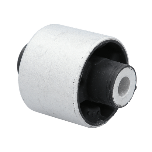 Buje De Parrilla Bmw X3, X4