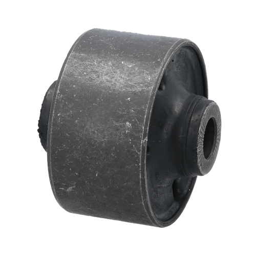 Buje De Parrilla Kia Soul