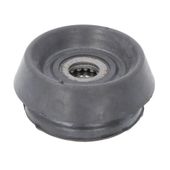 Cazoleta con crapodina Vw Gacel, Gol, Saveiro (del)