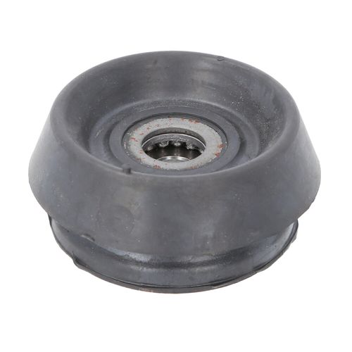 Cazoleta con crapodina Vw Gacel, Gol, Saveiro (del)