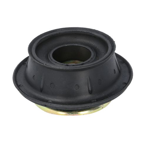Cazoleta con crapodina Vw Gol (del)