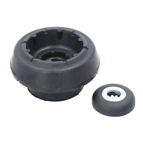 Cazoleta con crapodina Vw Caddy, Golf, Polo, Passat, Sharan (del)