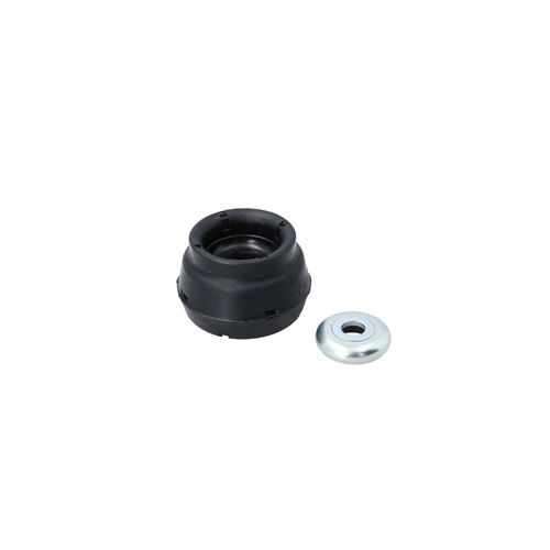 Cazoleta con crapodina Audi A3| Vw Bora, Golf, Gol Trend, New Beetle, Polo, Up, Virtus, Voyage (del)
