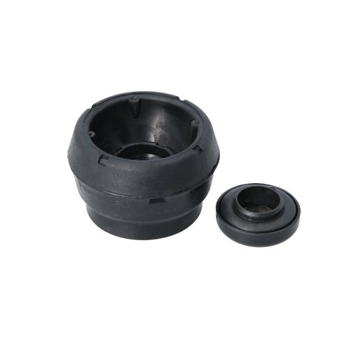 Cazoleta con crapodina Vw Gol Trend, Polo, Saveiro, Virtus, Voyage (del)