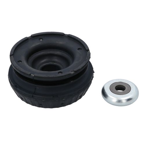 Cazoleta con crapodina Ford Courier, Fiesta, Ka (del)