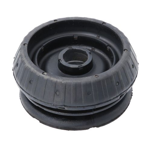 Cazoleta Ford Courier, Fiesta, Ka (del)