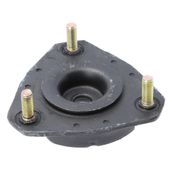 Cazoleta Ford Focus (del)
