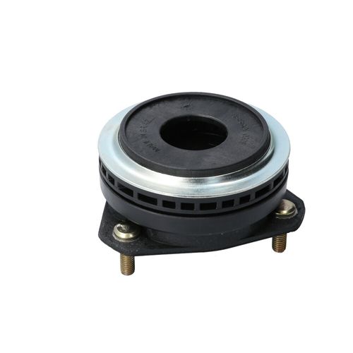 Cazoleta con rodamiento Ford Ecosport, Fiesta (del)