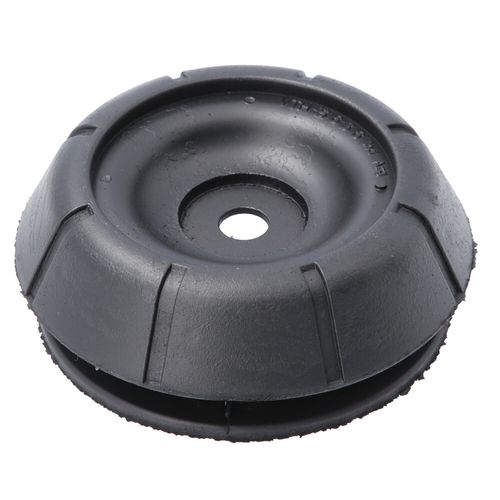 Cazoleta Chevrolet Agile, Astra, Corsa II, Meriva, Vectra, Zafira (del)