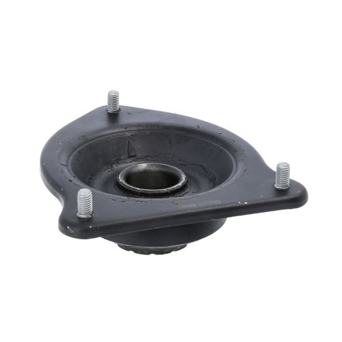 Cazoleta con rodamiento Mini Cooper (del)