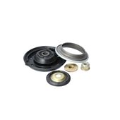 Cazoleta Citroen C4| Peugeot 307, 308, 408 (del)