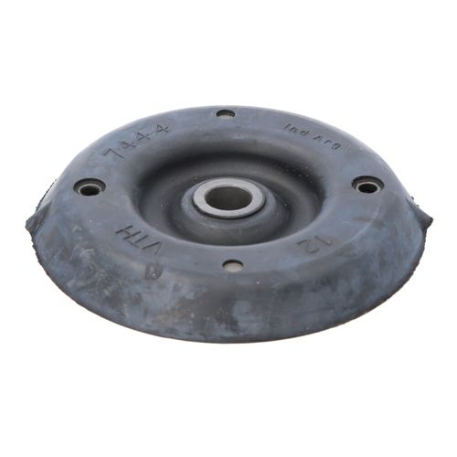 Limitador de cazoleta Citroen C4| Peugeot 307, 308, 408 (del)