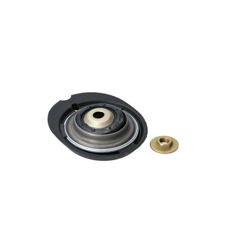 Cazoleta con rodamiento Citroen C3 (del)