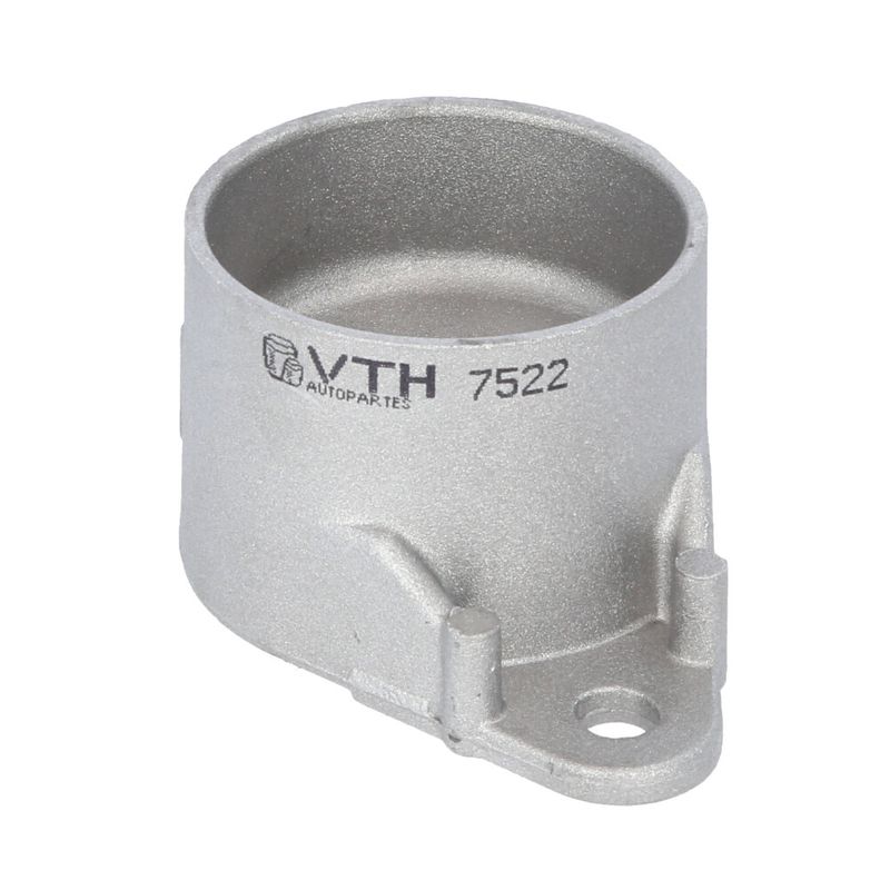 7522AVTH_2