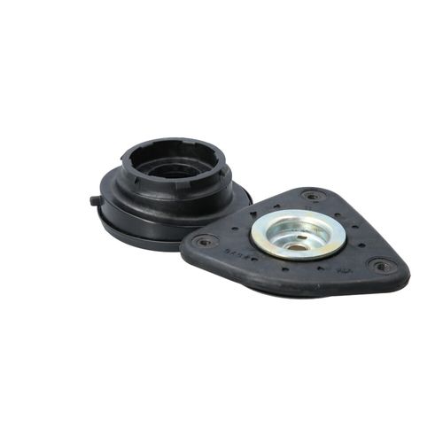 Cazoleta con rodamiento Ford Focus II,Kuga| Volvo S-40 (del)