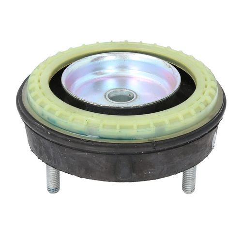 Cazoleta con rodamiento Ford Transit