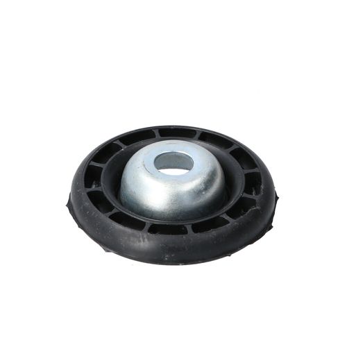 Cubre Cazoleta Renault Logan, Sandero, Duster (del)