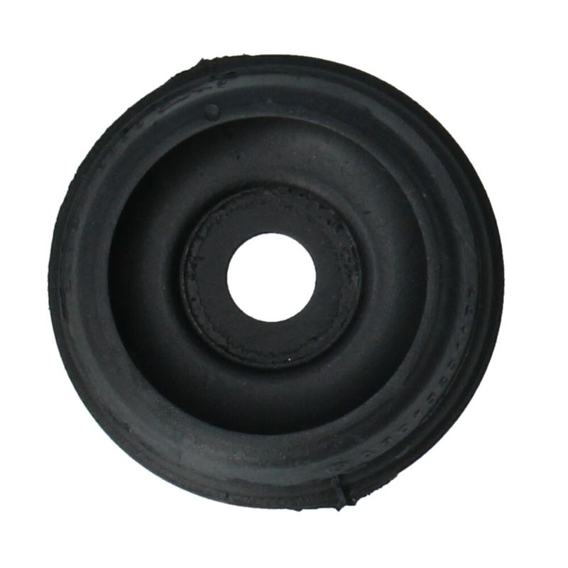 8600VTH_2