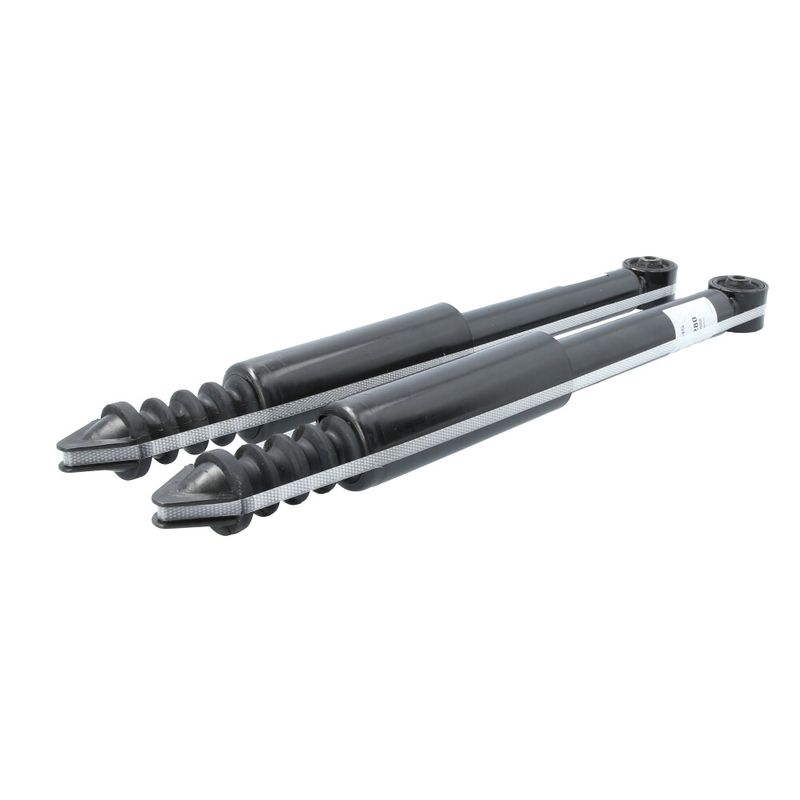 316280SAC_2