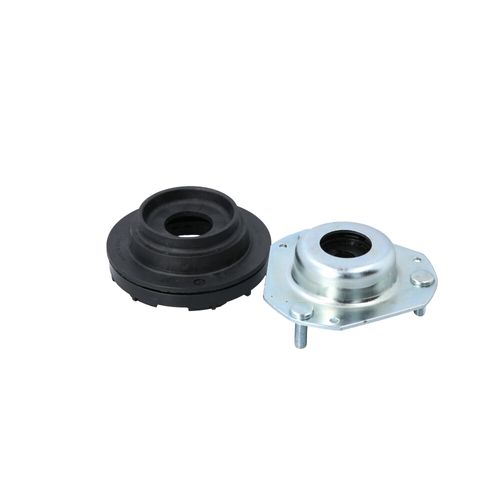 Cazoleta con rodamiento Ford Ecosport Kinetic, Fiesta Kinetic, Ka (del)