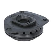 Cazoleta con rodamiento Renault Fluence, Megane III (del)
