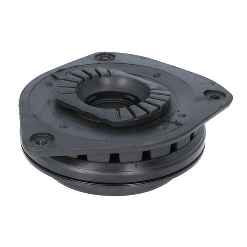 Cazoleta con rodamiento Renault Fluence, Megane III (del)