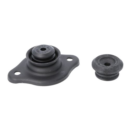 Cazoleta con tope Chevrolet Aveo (tras)
