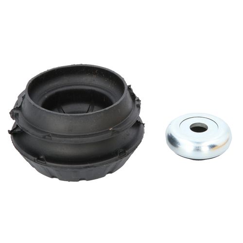 Cazoleta con rodamiento Nissan March, Versa (del)