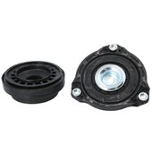 Cazoleta con rodamiento Fiat Toro| Jeep Compass, Renegade (del)