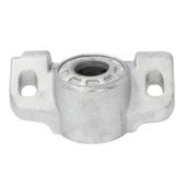 Cazoleta Chevrolet Cobalt, Onix, Prisma, Sonic, Spin (tras.der)