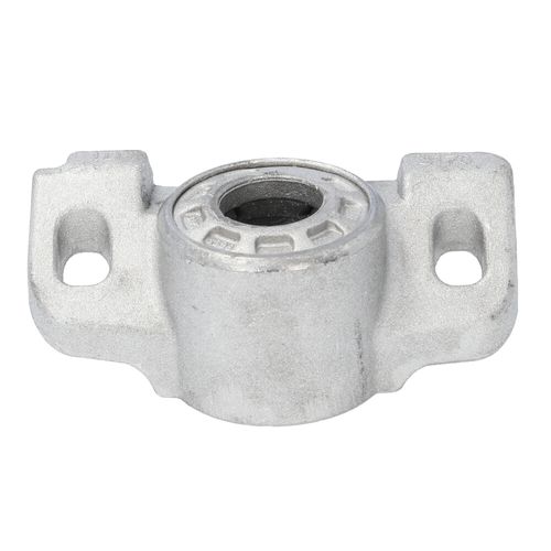 Cazoleta Chevrolet Cobalt, Onix, Prisma, Sonic, Spin (tras.der)