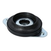 Cazoleta con rodamiento Renault Kwid (del)