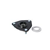 Cazoleta con rodamiento Jeep Compass (del)