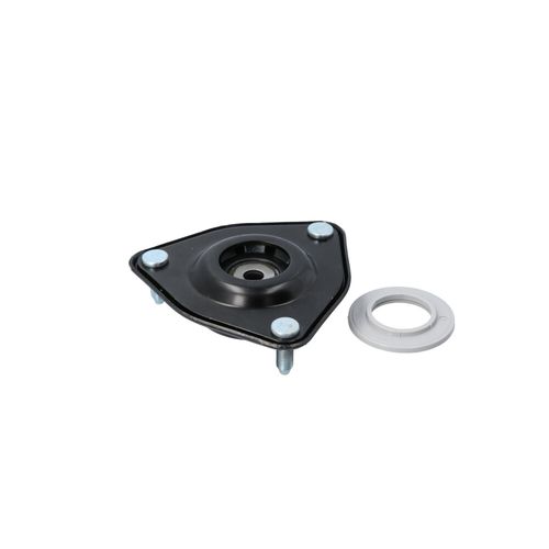 Cazoleta con rodamiento Jeep Compass (del)