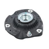 Cazoleta con rodamiento Chevrolet Cruze (del)