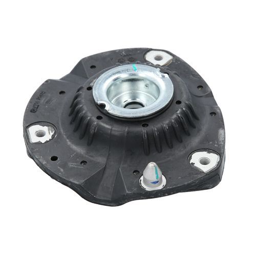 Cazoleta con rodamiento Chevrolet Cruze (del)