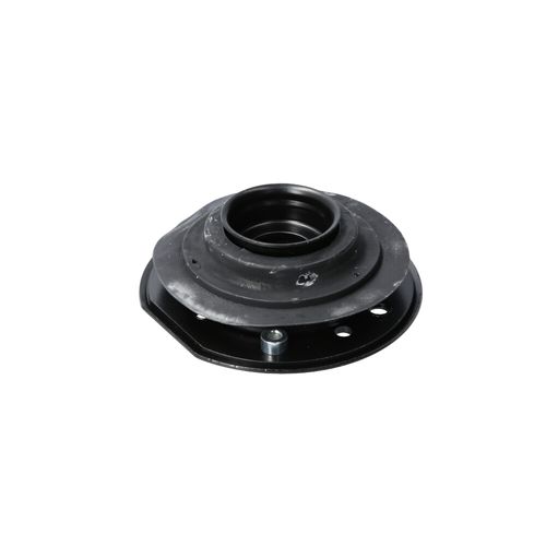 Cazoleta con rodamiento Chevrolet Captiva (del)