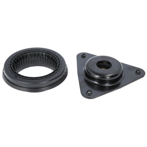 Cazoleta con rodamiento Renault Oroch (tras)