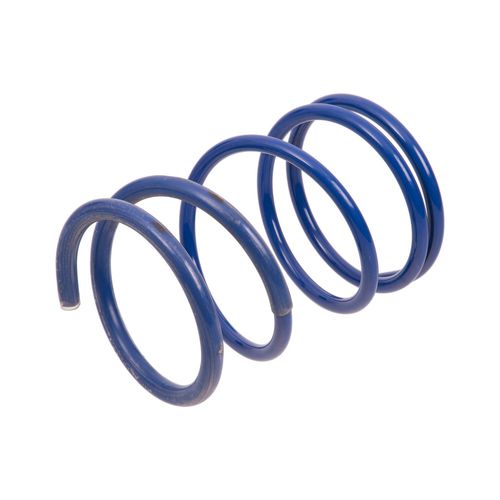Resorte De Suspensión Bmw 323I, 325I, 328I, 330 (Delantero/Progresivo)