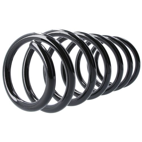 Resorte De Suspensión Chevrolet Clasic (Delantero/Estándar)