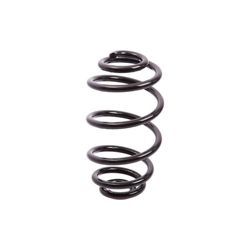Resorte De Suspensión Chevrolet Clasic (Trasero/Trabajo Pesado)